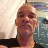 Profilfoto Frank Rülke Profilfoto von Frank Rülke