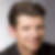 Profilbild von Thorsten von Vietinghoff