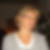 Profilbild von Gisela Pirek-Kleineisen