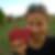 Profilbild von Caroline Hiller