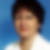 Profilbild von Christine Weigand