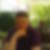 Profilbild von Tim Sonius