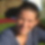 Profilbild von Eva Rathmann