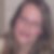 Profilbild von Tanja Grunow