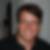 Profilbild von Florian Rohde