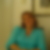 Profilfoto von Petra Geisler