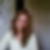 Profilbild von Kirsten Stelter