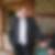 Profilbild von Arno Lietz