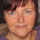 Profilfoto von Nicole Häuser