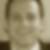 Profilbild von Günther Wech