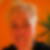 Profilfoto von Ines Scholz
