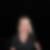 Profilbild von Nicole Plettner