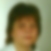 Profilbild von Gabi Berlin