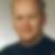 Profilbild von Christian Martens