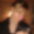 Profilbild von Jana Sadowski