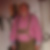Profilbild von Dieter Heydt