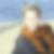 Profilbild von Hannelore Diedrichs
