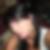 Profilbild von Annika Trenker
