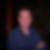 Profilbild von Stefan Grote
