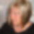 Profilfoto von Martina Weißenborn