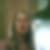 Profilbild von Nadine Pape