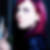 Profilbild von Denise Ferrell