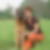 Profilbild von Cornelia Schmidtke