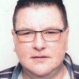 Profilfoto von Bettina Mader Sahne