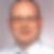 Profilbild von Raimund Bihn