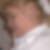 Profilbild von Marina Bonnes