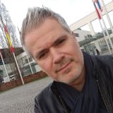 Profilfoto Tino Apel Profilfoto von Tino Apel