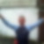Profilbild von Frank Platzek