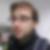 Profilbild von Florian Gierl