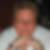 Profilbild von Angelique Fritsch