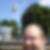Profilbild von Dirk Bartholome