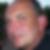 Profilbild von Ralf Schemmer