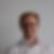 Profilbild von Felix Grundmann