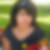 Profilbild von Annika Pocher