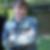 Profilbild von Frank Hanke