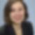 Profilbild von Sabine Schomaker
