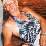 Profilfoto von Ellen Berg