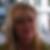 Profilbild von Claudia Lo Dico