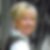 Profilbild von Ewa Hagner