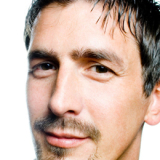 Profilfoto von ralf fein