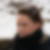 Profilbild von Heike Schmitt