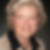 Profilbild von Marion Ernst