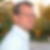 Profilbild von Lothar Steinbach
