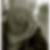 Profilbild von Leif Keichel