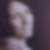 Profilbild von Sandra Grave