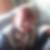 Profilbild von Isabell Menge
